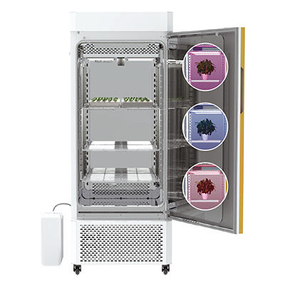 �h����ֲ����wӰ������xTP-R420D-VB/TP-R1000D-VB